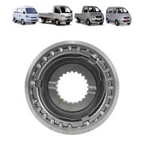 Sincronizador towner jr 08/ hafei bs09 3/4 - imp Sincronizador towner jr 08/ hafei bs09 3/4 - imp