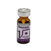 Sincrosin 25 Mg - 2 Ml - MSD