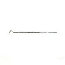 Sindesmótomo C/1 und - Fava