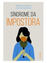 Síndrome da impostora
