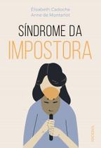 Síndrome Da Impostora