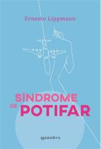 Síndrome de Potifar
