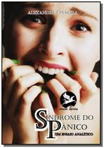 Sindrome do panico 03