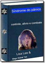 Sindrome do panico 04