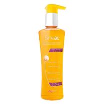 Sineac Sabonete Líquido Antiacne 210ml