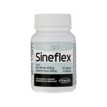SineFlex Power Supplements 150 Cápsulas