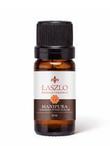 Sinergia Chakra 3 Solar Manipura Laszlo 10ml Sinergia Chakra 3 Solar Manipura Laszlo 10ml