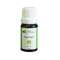 Sinergia RESPIRAR Pomar Aromaterapia 10ml