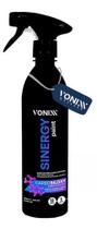 Sinergy Paint Coating Spray Pintura Vonixx 500ml