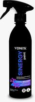 Sinergy Paint Vonixx Vitrificador Spray 500ml Carbosiloxy