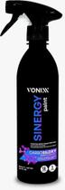Sinergy Paint Vonixx Vitrificador Spray 500ml Carbosiloxy