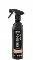 Sinergy Plastic 500ml vonixx