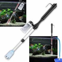 Sinfonador A Pilha Ou Fonte Exte Rs Eletrical Sinfao Aquario