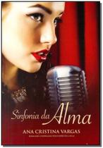 Sinfonia da Alma