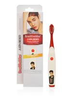 Singing Toothbrush Brush Buddies Justin Bieber Boyfriend Singing Toothbrush Brush Buddies Justin Bieber Boyfriend