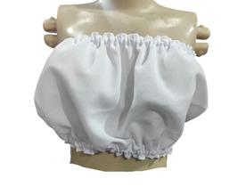 Singuê Branco Candomblé - Umbanda Singuê Branco Candomblé - Umbanda