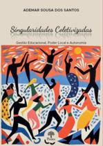 Singularidades Coletivizadas
