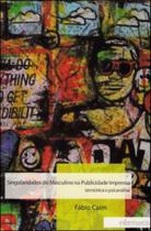 Singularidades do masculino na publicidade impressa - semiotica e psicanalise