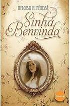 Sinhá Benvinda Périssé, Heloisa H. Sinhá Benvinda Périssé, Heloisa H.
