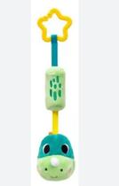 Sininho buba zoo dino 16124