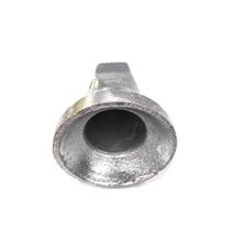 Sininho capo scania 112/113 nac **scania t 112 h /**scania t Sininho capo scania 112/113 nac **scania t 112 h /**scania t