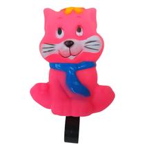 Sininho fon fon De Bicicleta Campainha Infantil animado