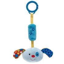 Sininho happy zoo buba