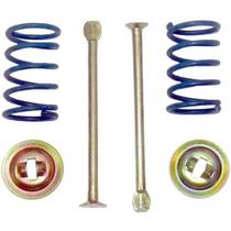 Sininho patim freio mb sprinter - 1408780 Sininho patim freio mb sprinter - 1408780