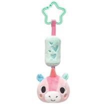 Sininho Unicórnio Buba Zoo Buba 16140