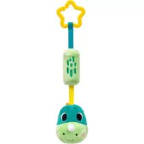 Sininho zoo 16124 16128