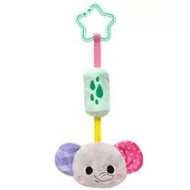 Sininho zoo 16124 16128