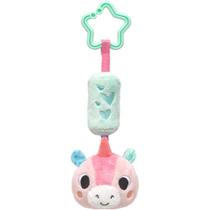 Sininho Zoo Unicórnio