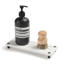 Sink Caddy Organizer Razborci Instant Dry Diatomaceous Earth Sink Caddy Organizer Razborci Instant Dry Diatomaceous Earth