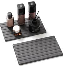 Sink Caddy Organizer Razborci, pedra absorvente de água, 2 unidades Sink Caddy Organizer Razborci, pedra absorvente de água, 2 unidades