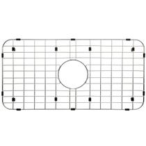 Sink Grid Serene Valley NLW2513C 64x33cm Aço inoxidável Sink Grid Serene Valley NLW2513C 64x33cm Aço inoxidável
