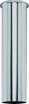 Sink Tailpiece Plumb Pak PP9-6CP 1,5 cm x 15 cm cromado Sink Tailpiece Plumb Pak PP9-6CP 1,5 cm x 15 cm cromado