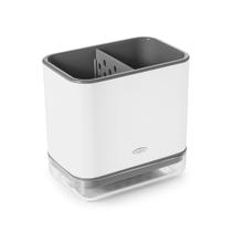 Sinkware Caddy OXO Good Grips White Sinkware Caddy OXO Good Grips White
