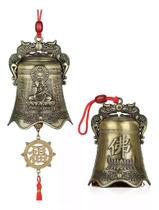 Sino Budista em Metal (Kuan Yin) Sino Budista em Metal (Kuan Yin)