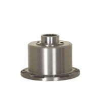 SINO CAIXA SATELITE DIFERENCIAL LD para VW 12170BT 13150 131 SINO CAIXA SATELITE DIFERENCIAL LD para VW 12170BT 13150 131