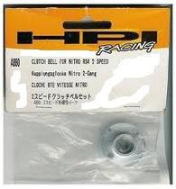 Sino da embreagem da 2 marcha de automodelo hpia880