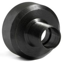 Sino da embreagem roscado da segunda marcha hpi86039 Sino da embreagem roscado da segunda marcha hpi86039