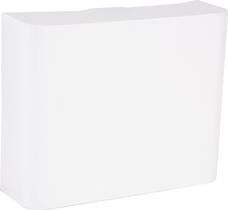 Sino de Vento Builder Loud 2-Nota Branco Sino de Vento Builder Loud 2-Nota Branco