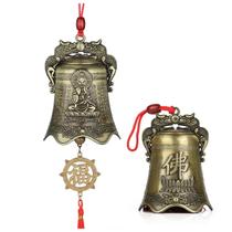 Sino dos Ventos Oriental Chinês Fengshui