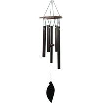 Sino Mensageiro Dos Ventos