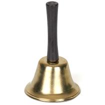 Sino Papai Noel Dourado