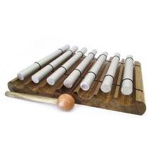 Sino Pin de Mesa (G) - 7 Canos