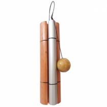 Sino Pin de Porta (G) 14cm
