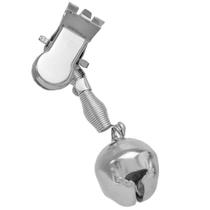 Sino Simples Albatroz 16mm