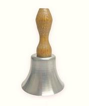 Sino sineta campainha hotel portaria Sino sineta campainha hotel portaria