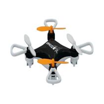 Sinoedge Drone Mini Aeronave de Controle Remoto Novo Brinquedo Infantil Micro Aeronave Quadcopter